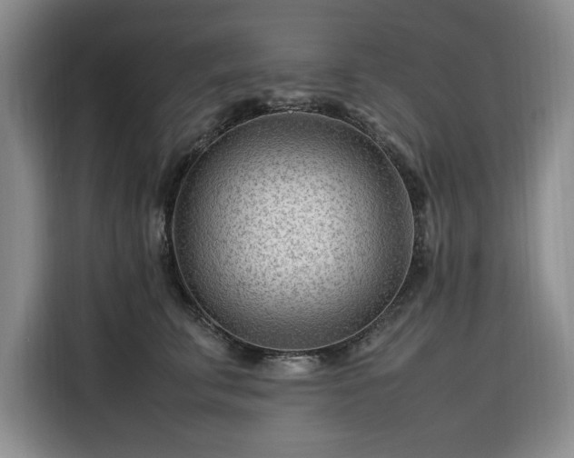 X0000116310711200912071308