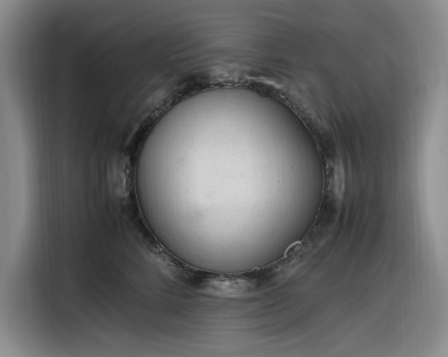 X0000116310712200912071308