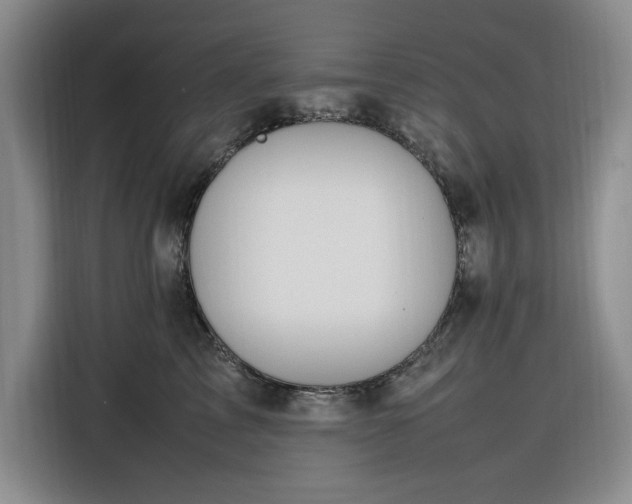 X0000116310713200912071308