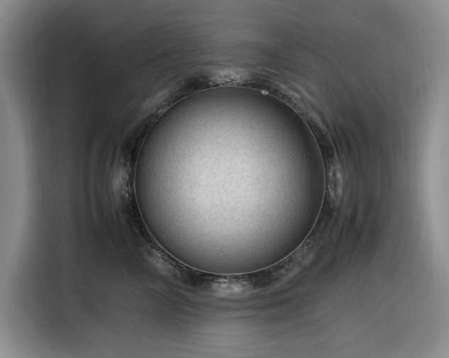 X0000116310714200912071308