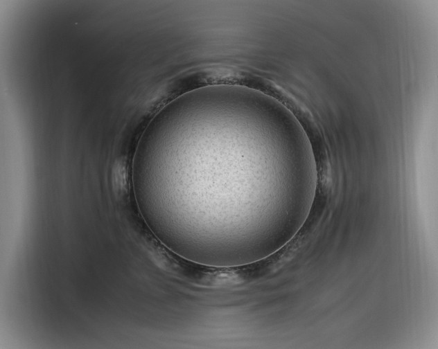 X0000116310715200912071308