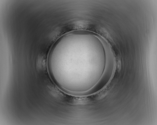 X0000116310716200912071308