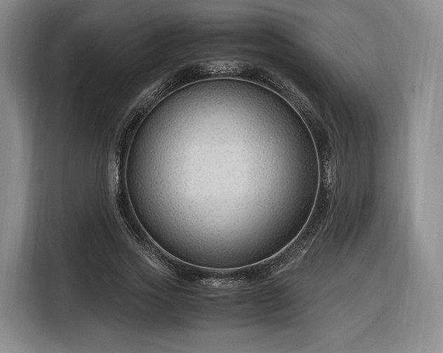 X0000116310733200912071308