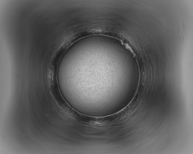 X0000116310739200912071308