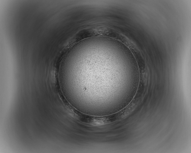 X0000116310757200912071308