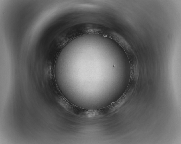 X0000116310762200912071308