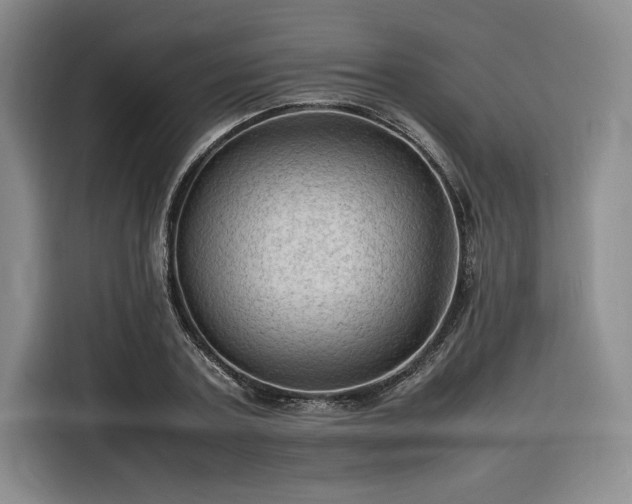 X0000116310787200912071307