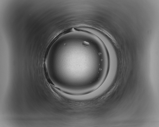 X0000116310793200912071307