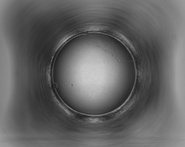 X0000116310794200912071307