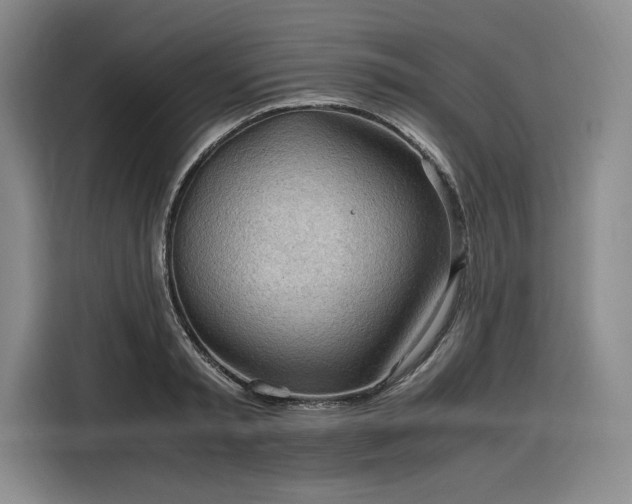 X0000116310797200912071307