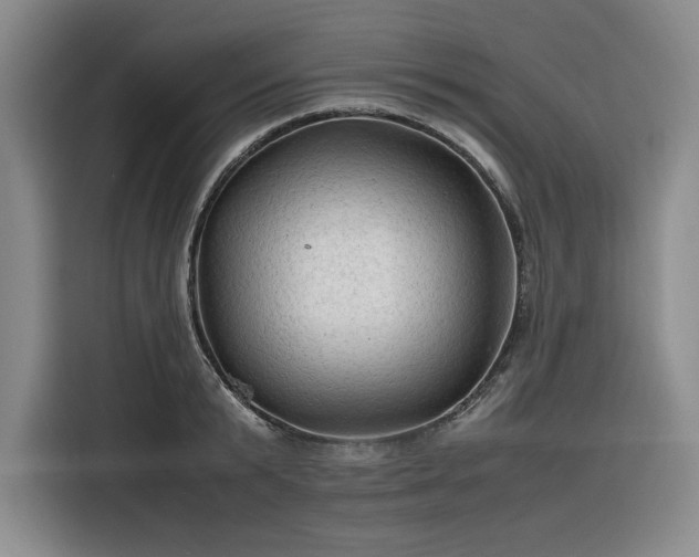 X0000116310799200912071307