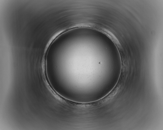 X0000116310804200912071307