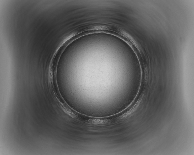 X0000116310827200912071307