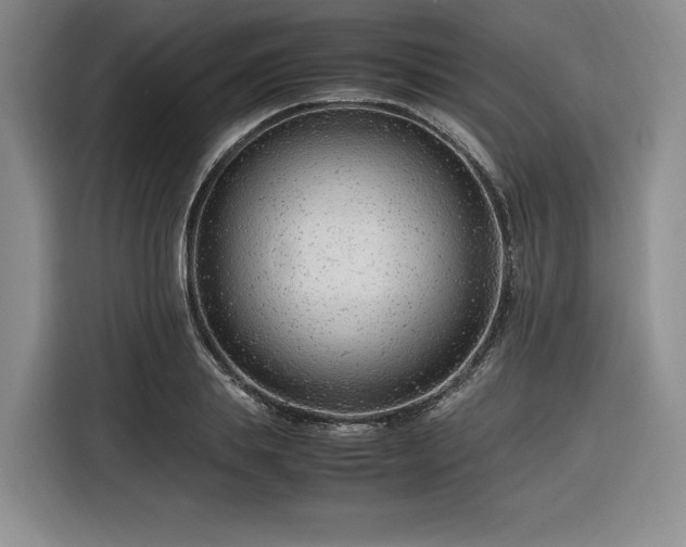 X0000116310839200912071307