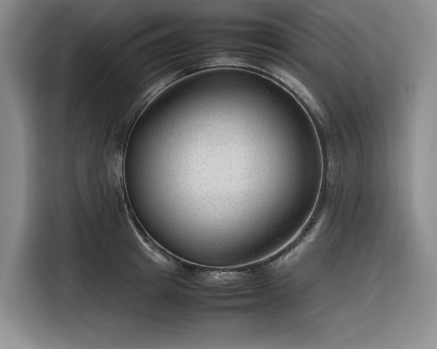 X0000116310849200912071307