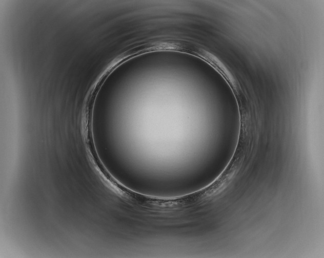 X0000116310851200912071307