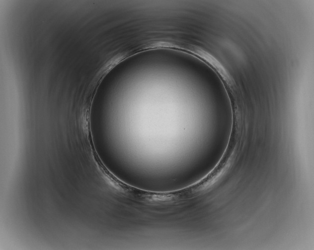 X0000116310857200912071307