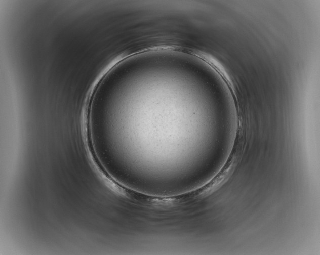 X0000116310859200912071307