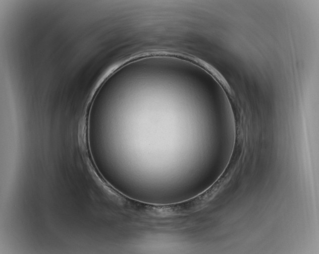 X0000116310911200912071306