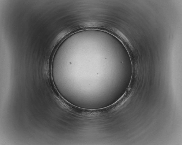 X0000116310930200912071305