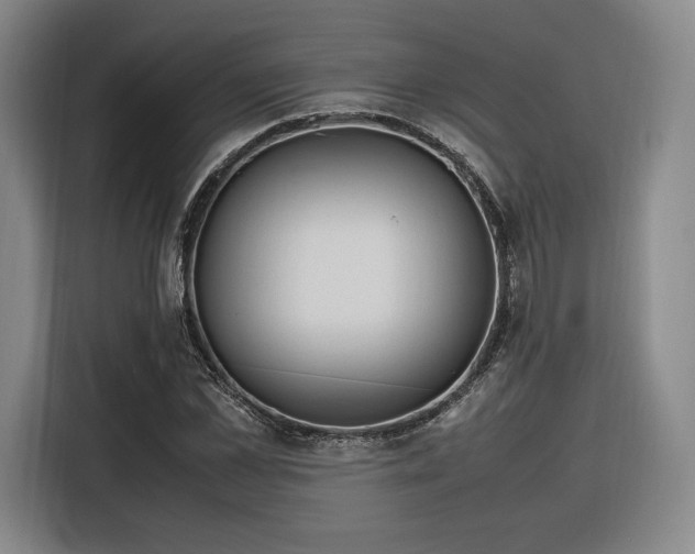 X0000116310973200912071305