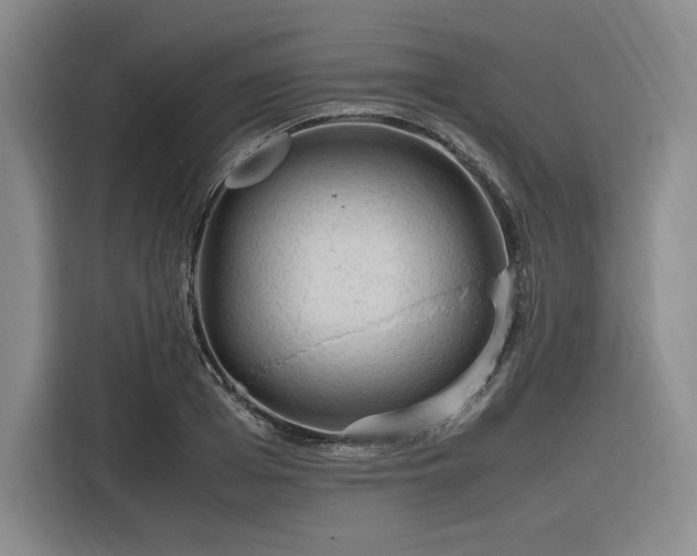 X0000116310985200912071305