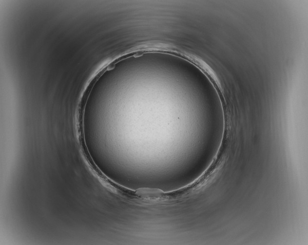 X0000116310997200912071305