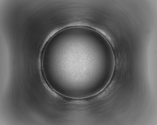 X0000116310998200912071305