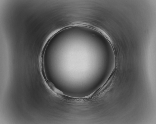 X0000116311003200912071305