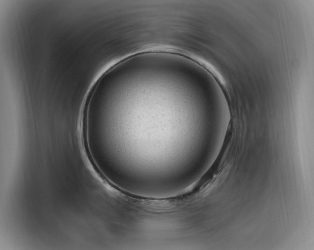 X0000116311007200912071305