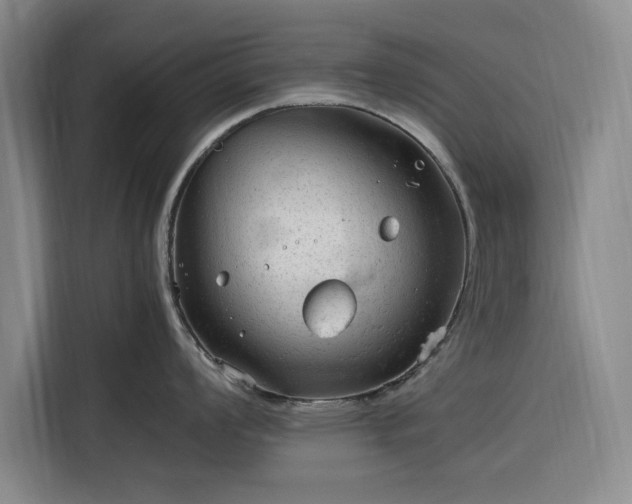 X0000116311008200912071305