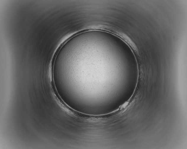 X0000116311036200912071304