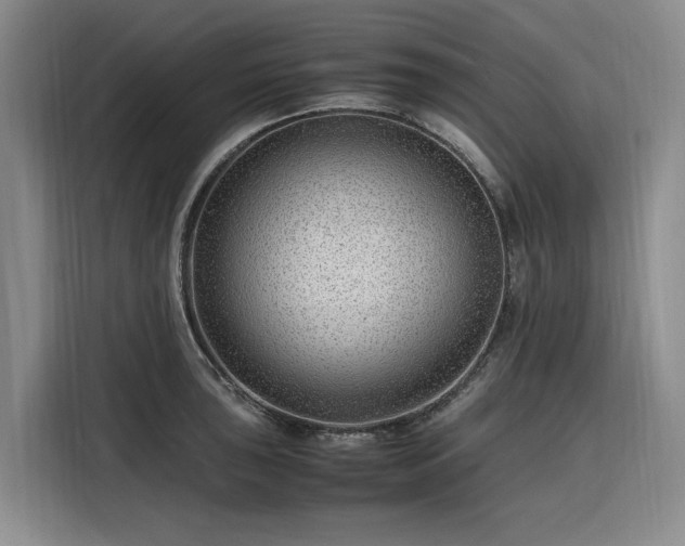 X0000116311043200912071304