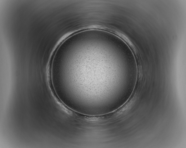 X0000116311048200912071304