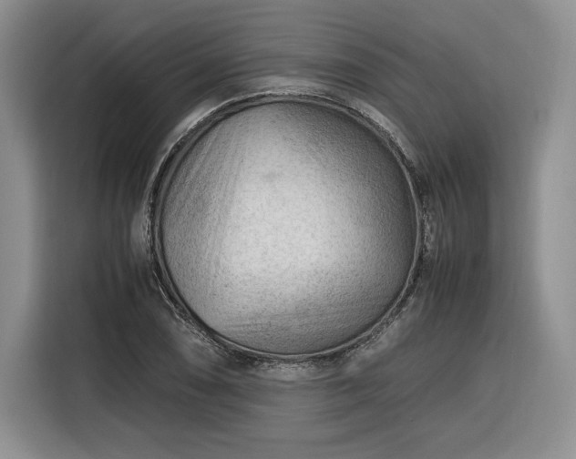 X0000116311074200912071304