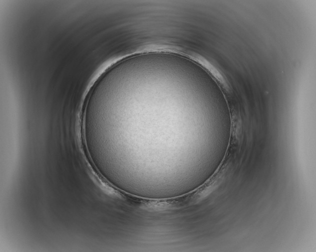 X0000116311094200912071303