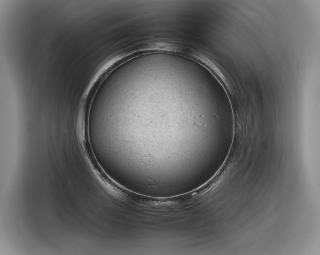 X0000116311131200912071303