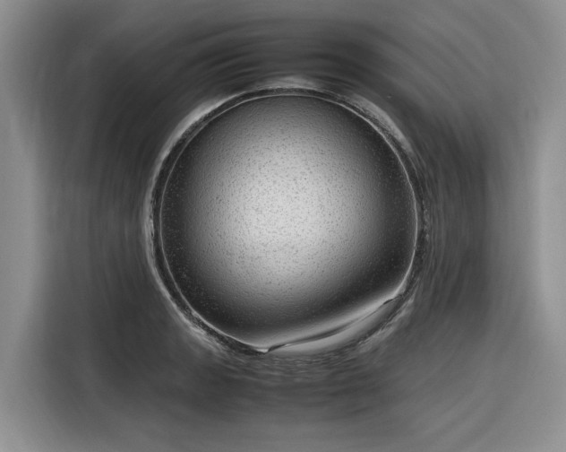 X0000116311133200912071303