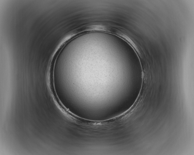 X0000116311139200912071303