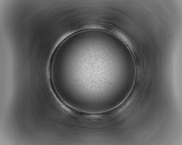 X0000116311141200912071303