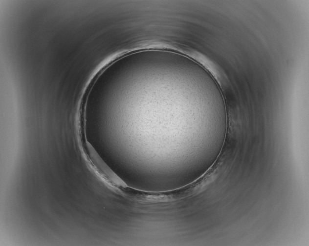 X0000116311142200912071303