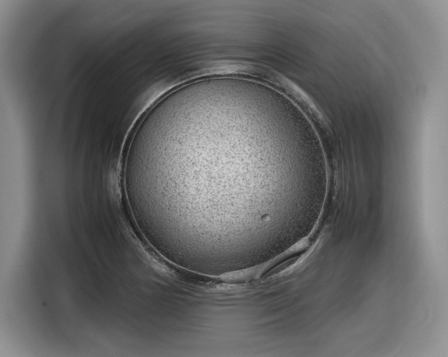 X0000116311178200912071302