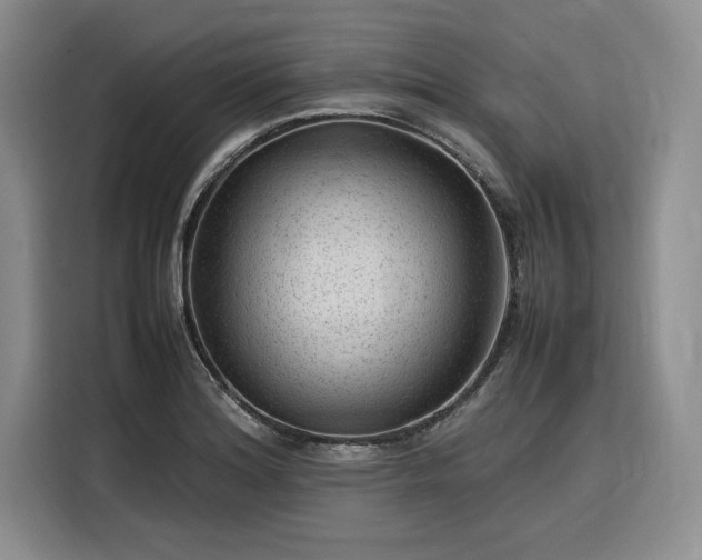 X0000116311180200912071302