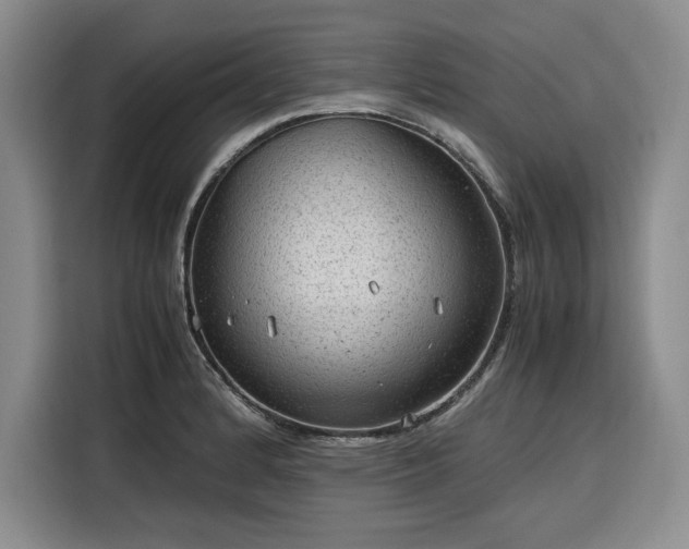 X0000116311184200912071302