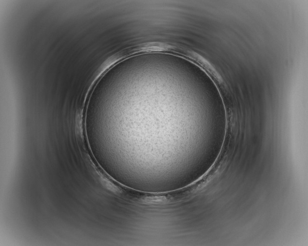 X0000116311186200912071302