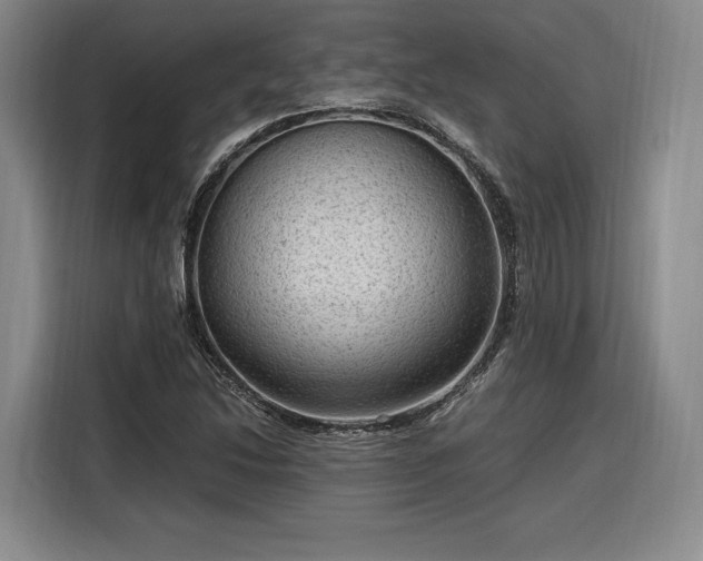 X0000116311214200912071302