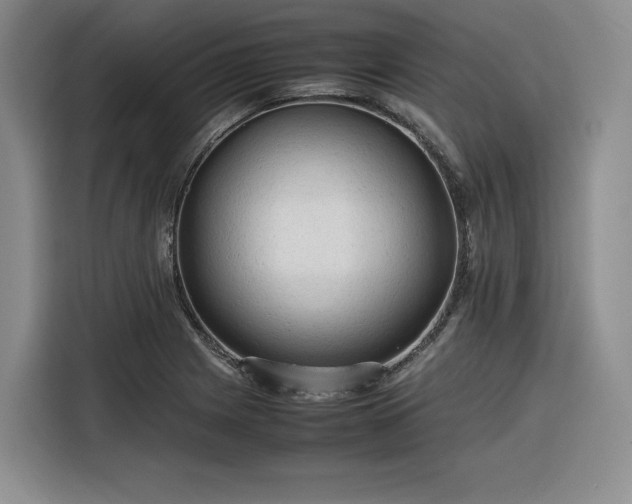 X0000116311225200912071302