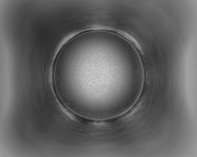 X0000116311231200912071302