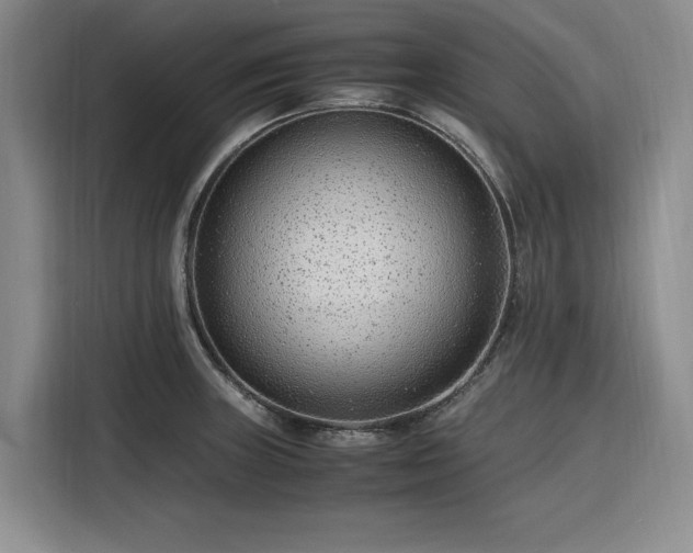 X0000116311235200912071302