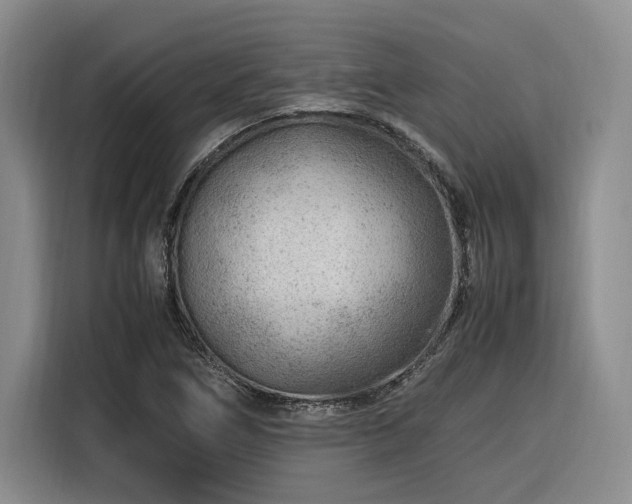 X0000116311266200912071301